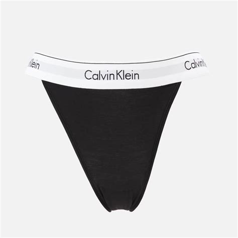 calvin klein tanga sale